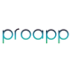 Proapp-logo-text-300x300-1.png