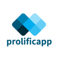 Prolific-Logo-app-300x300