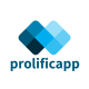Prolific-Logo-app-300x300-2.png