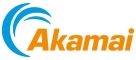 akamai-logo-1024x450