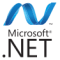 dotnet-vertical