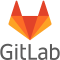 gitlab-removebg-preview