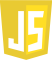 javascript-1