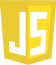 javascript-1