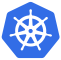 kubernets