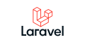 laravel