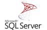 microsoft-sql-server-1