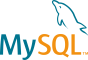 mysql-logo