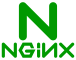 nginx-1