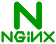 nginx-1