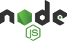 nodejs-1