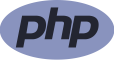 php-1