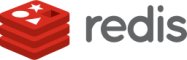 redis-official