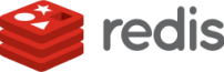 redis-official